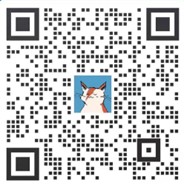 添加助教微信即可咨询