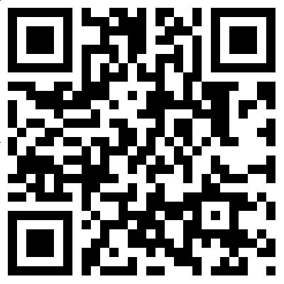 微信图片_20250617145133.webp