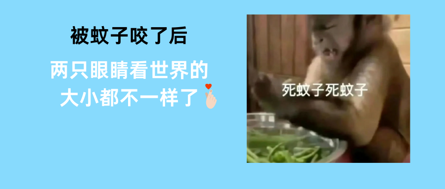 川大华西团队选题绝了，尿液代谢物作中介，发文一区 IF=13.6!