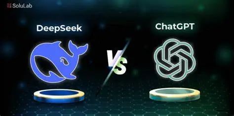 DeepSeek在临床诊疗方面的应用与ChatGPT效果相当