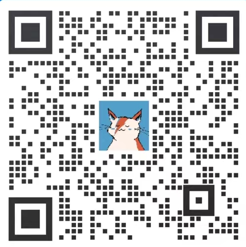 goukezhujiao-pqbp.png