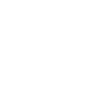 图标5