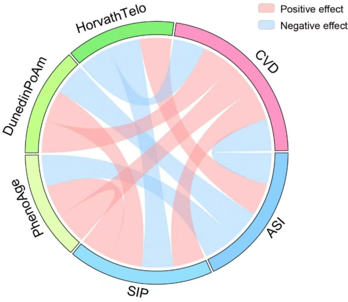 NHANES这么挖心血管疾病就能发二区Top？来看看这篇SCI