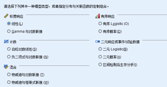 好多人问：重复测量偏态数据能否用广义估计方程？