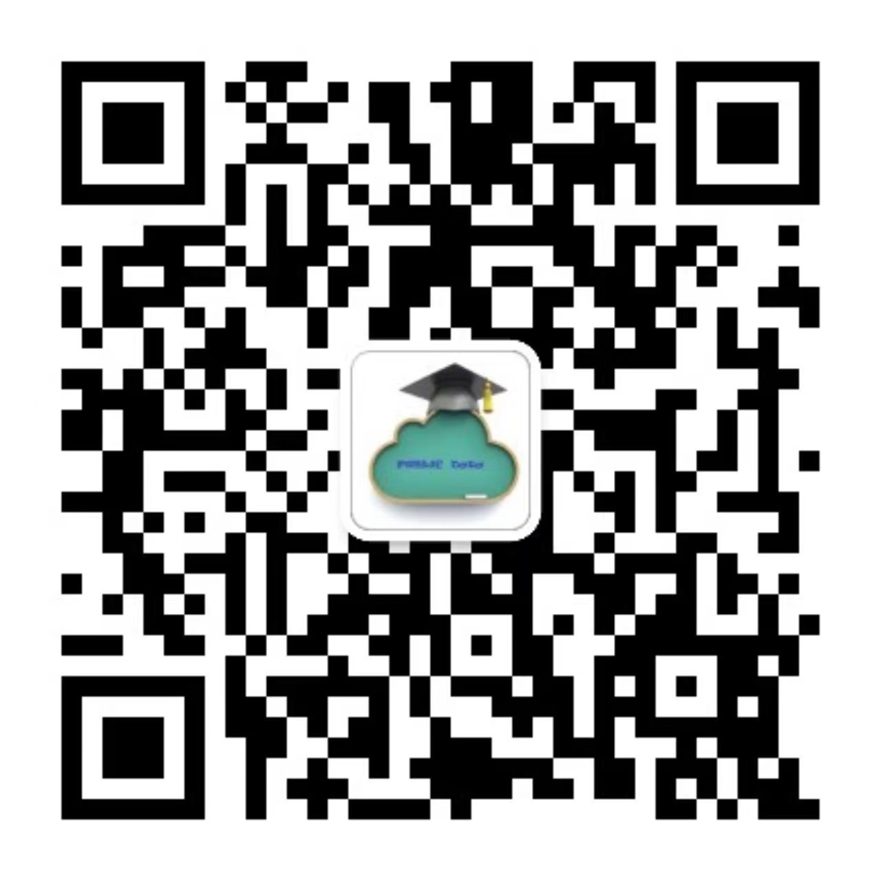风暴统计公共数据库